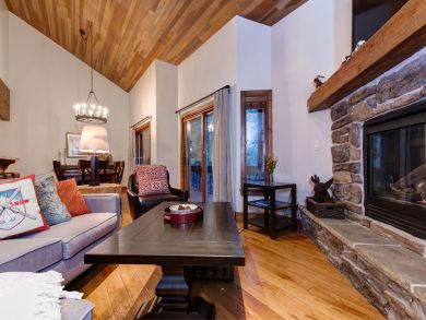 Park City Deer Valley Canyons Resort Home 923334 Park City Deer Valley Canyons Resort Home 923334