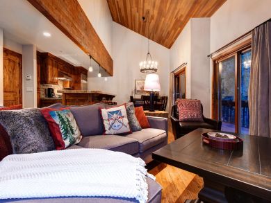 Park City Deer Valley Canyons Resort Home 923334 Park City Deer Valley Canyons Resort Home 923334
