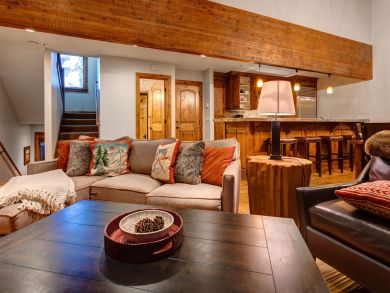 Park City Deer Valley Canyons Resort Home 923334 Park City Deer Valley Canyons Resort Home 923334