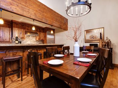 Park City Deer Valley Canyons Resort Home 923334 Park City Deer Valley Canyons Resort Home 923334