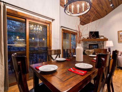 Park City Deer Valley Canyons Resort Home 923334 Park City Deer Valley Canyons Resort Home 923334