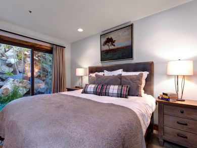 Park City Deer Valley Canyons Resort Home 923334 Park City Deer Valley Canyons Resort Home 923334