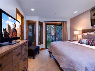 Park City Deer Valley Canyons Resort Home 923334 Park City Deer Valley Canyons Resort Home 923334