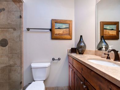 Park City Deer Valley Canyons Resort Home 923334 Park City Deer Valley Canyons Resort Home 923334