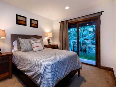 Park City Deer Valley Canyons Resort Home 923334 Park City Deer Valley Canyons Resort Home 923334