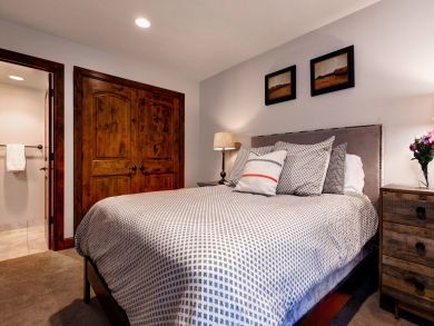 Park City Deer Valley Canyons Resort Home 923334 Park City Deer Valley Canyons Resort Home 923334
