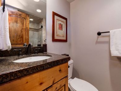 Park City Deer Valley Canyons Resort Home 923334 Park City Deer Valley Canyons Resort Home 923334
