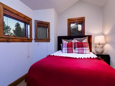 Park City Deer Valley Canyons Resort Home 923334 Park City Deer Valley Canyons Resort Home 923334