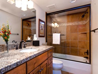 Park City Deer Valley Canyons Resort Home 923334 Park City Deer Valley Canyons Resort Home 923334