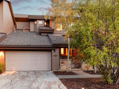 Park City Deer Valley Canyons Resort Home 923334 Park City Deer Valley Canyons Resort Home 923334