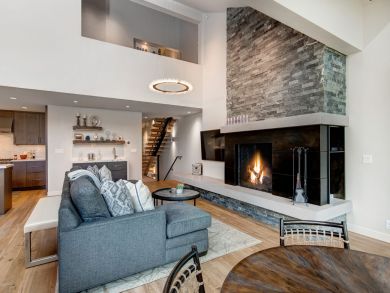 Park City Deer Valley Canyons Resort Home 923338 Park City Deer Valley Canyons Resort Home 923338