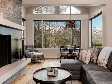 Park City Deer Valley Canyons Resort Home 923338 Park City Deer Valley Canyons Resort Home 923338