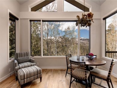 Park City Deer Valley Canyons Resort Home 923338 Park City Deer Valley Canyons Resort Home 923338