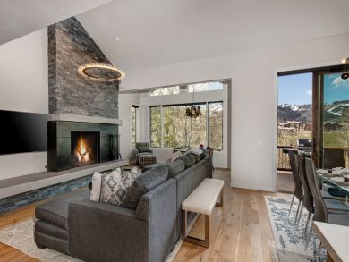 Park City Deer Valley Canyons Resort Home 923338 Park City Deer Valley Canyons Resort Home 923338