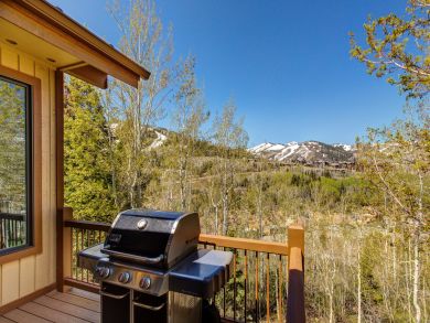 Park City Deer Valley Canyons Resort Home 923338 Park City Deer Valley Canyons Resort Home 923338