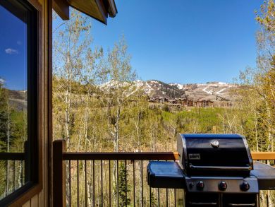 Park City Deer Valley Canyons Resort Home 923338 Park City Deer Valley Canyons Resort Home 923338