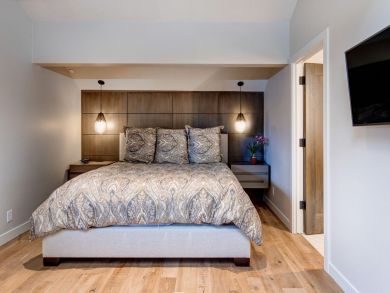 Park City Deer Valley Canyons Resort Home 923338 Park City Deer Valley Canyons Resort Home 923338
