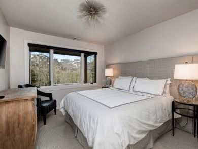Park City Deer Valley Canyons Resort Home 923338 Park City Deer Valley Canyons Resort Home 923338
