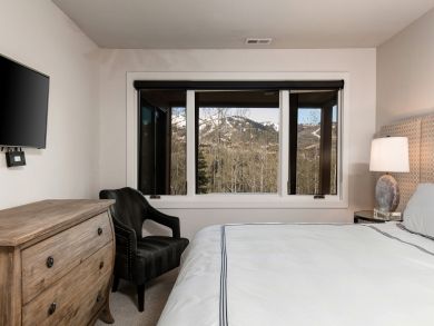 Park City Deer Valley Canyons Resort Home 923338 Park City Deer Valley Canyons Resort Home 923338