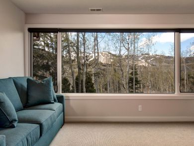 Park City Deer Valley Canyons Resort Home 923338 Park City Deer Valley Canyons Resort Home 923338