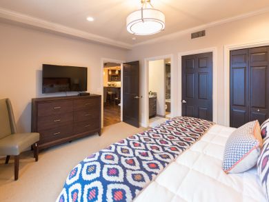 Park City Deer Valley Canyons Resort Home 923339