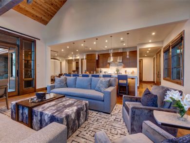 Park City Deer Valley Canyons Resort Home 923340 Park City Deer Valley Canyons Resort Home 923340