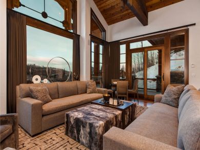 Park City Deer Valley Canyons Resort Home 923340 Park City Deer Valley Canyons Resort Home 923340