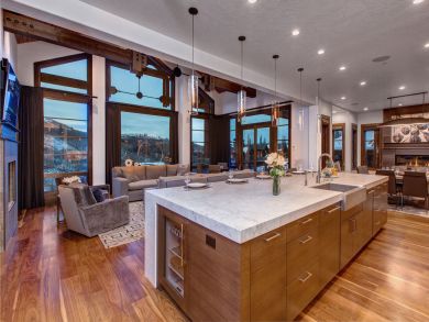 Park City Deer Valley Canyons Resort Home 923340 Park City Deer Valley Canyons Resort Home 923340