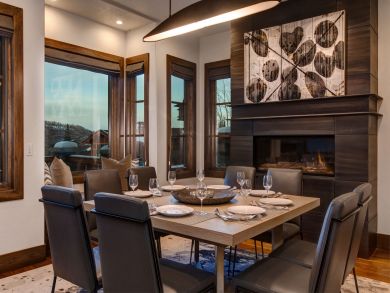 Park City Deer Valley Canyons Resort Home 923340 Park City Deer Valley Canyons Resort Home 923340