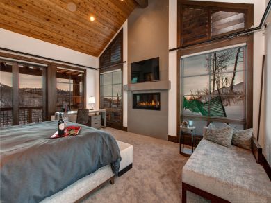 Park City Deer Valley Canyons Resort Home 923340 Park City Deer Valley Canyons Resort Home 923340
