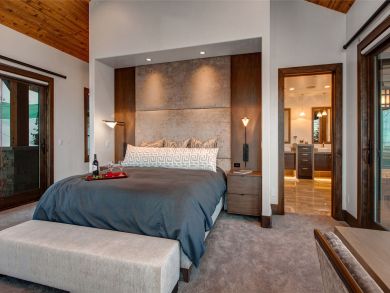 Park City Deer Valley Canyons Resort Home 923340 Park City Deer Valley Canyons Resort Home 923340