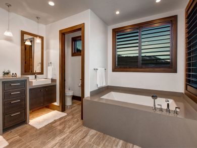 Park City Deer Valley Canyons Resort Home 923340 Park City Deer Valley Canyons Resort Home 923340