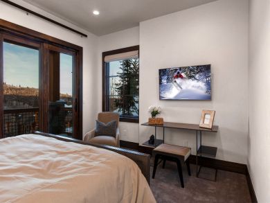 Park City Deer Valley Canyons Resort Home 923340 Park City Deer Valley Canyons Resort Home 923340