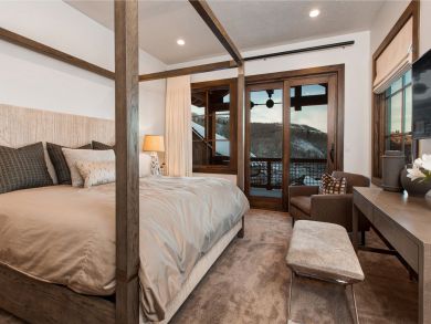 Park City Deer Valley Canyons Resort Home 923340 Park City Deer Valley Canyons Resort Home 923340