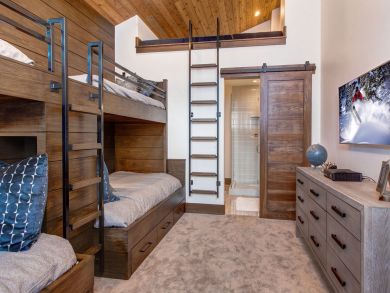 Park City Deer Valley Canyons Resort Home 923340 Park City Deer Valley Canyons Resort Home 923340
