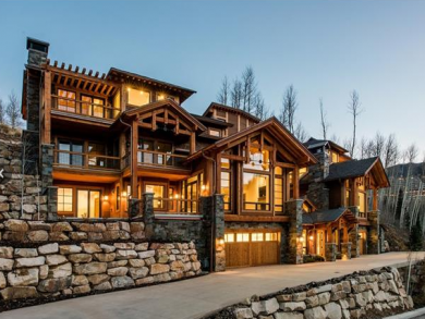 Park City Deer Valley Canyons Resort Home 923340 Park City Deer Valley Canyons Resort Home 923340