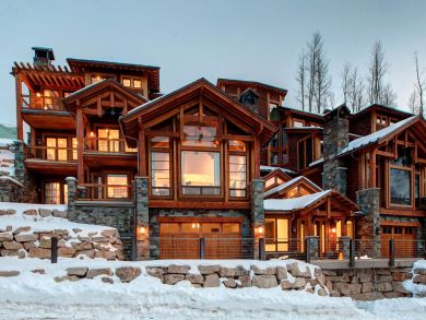 Park City Deer Valley Canyons Resort Home 923340 Park City Deer Valley Canyons Resort Home 923340