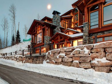Park City Deer Valley Canyons Resort Home 923340 Park City Deer Valley Canyons Resort Home 923340