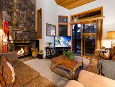 Park City Deer Valley Canyons Resort Home 923343 Park City Deer Valley Canyons Resort Home 923343