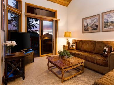 Park City Deer Valley Canyons Resort Home 923343 Park City Deer Valley Canyons Resort Home 923343