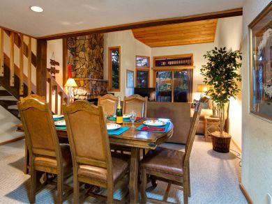 Park City Deer Valley Canyons Resort Home 923343 Park City Deer Valley Canyons Resort Home 923343
