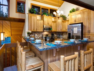 Park City Deer Valley Canyons Resort Home 923343 Park City Deer Valley Canyons Resort Home 923343