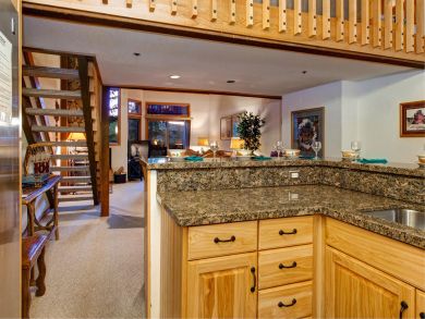 Park City Deer Valley Canyons Resort Home 923343 Park City Deer Valley Canyons Resort Home 923343