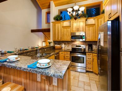 Park City Deer Valley Canyons Resort Home 923343 Park City Deer Valley Canyons Resort Home 923343