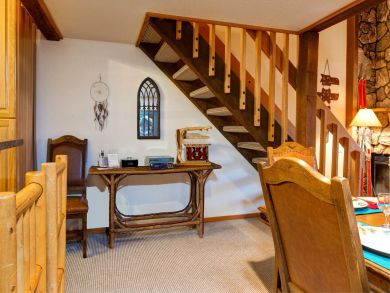 Park City Deer Valley Canyons Resort Home 923343 Park City Deer Valley Canyons Resort Home 923343