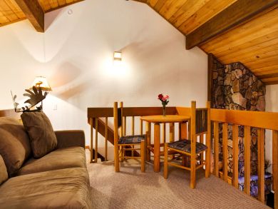Park City Deer Valley Canyons Resort Home 923343 Park City Deer Valley Canyons Resort Home 923343