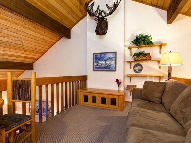 Park City Deer Valley Canyons Resort Home 923343 Park City Deer Valley Canyons Resort Home 923343