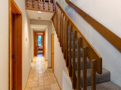 Park City Deer Valley Canyons Resort Home 923343 Park City Deer Valley Canyons Resort Home 923343