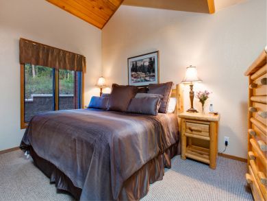 Park City Deer Valley Canyons Resort Home 923343 Park City Deer Valley Canyons Resort Home 923343