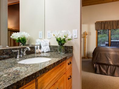 Park City Deer Valley Canyons Resort Home 923343 Park City Deer Valley Canyons Resort Home 923343